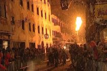 St. Johann'20011124 17.56.16